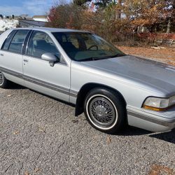 2008 Toyota Camry Solara