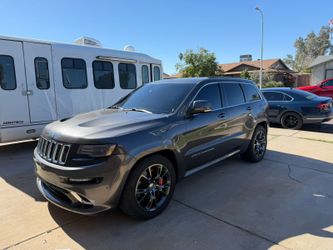 3 M Window film For tint Window auto limo And Legal