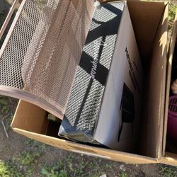 Aliya Of Great Deals