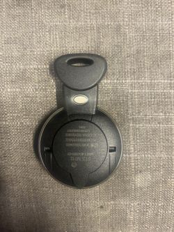 New Mini Cooper key FOB