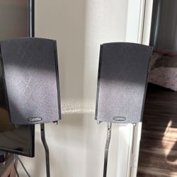Definitive Pro Monitor 800 Bookshelf Speaker