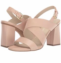 Cole haan sandals size 8.5