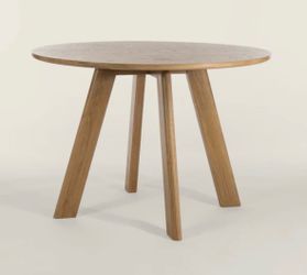 New Moss Design Ma Table