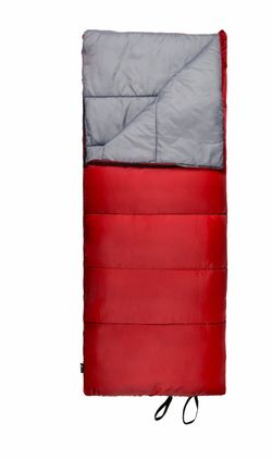 Sleeping bag new