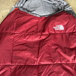 North Face Wasatch 40 NWT