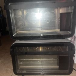June Smart Oven