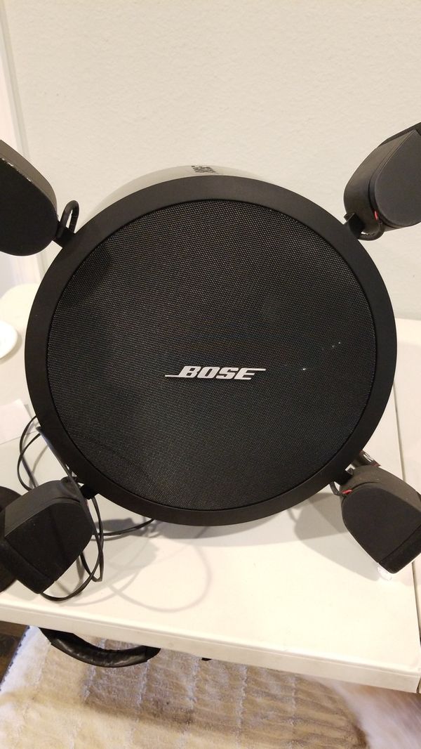 bose freespace 3 ii bose freespace 3 ii