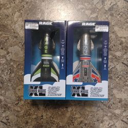 Rc.Rockets