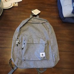 New DALLAS COWBOYS BACKPACK