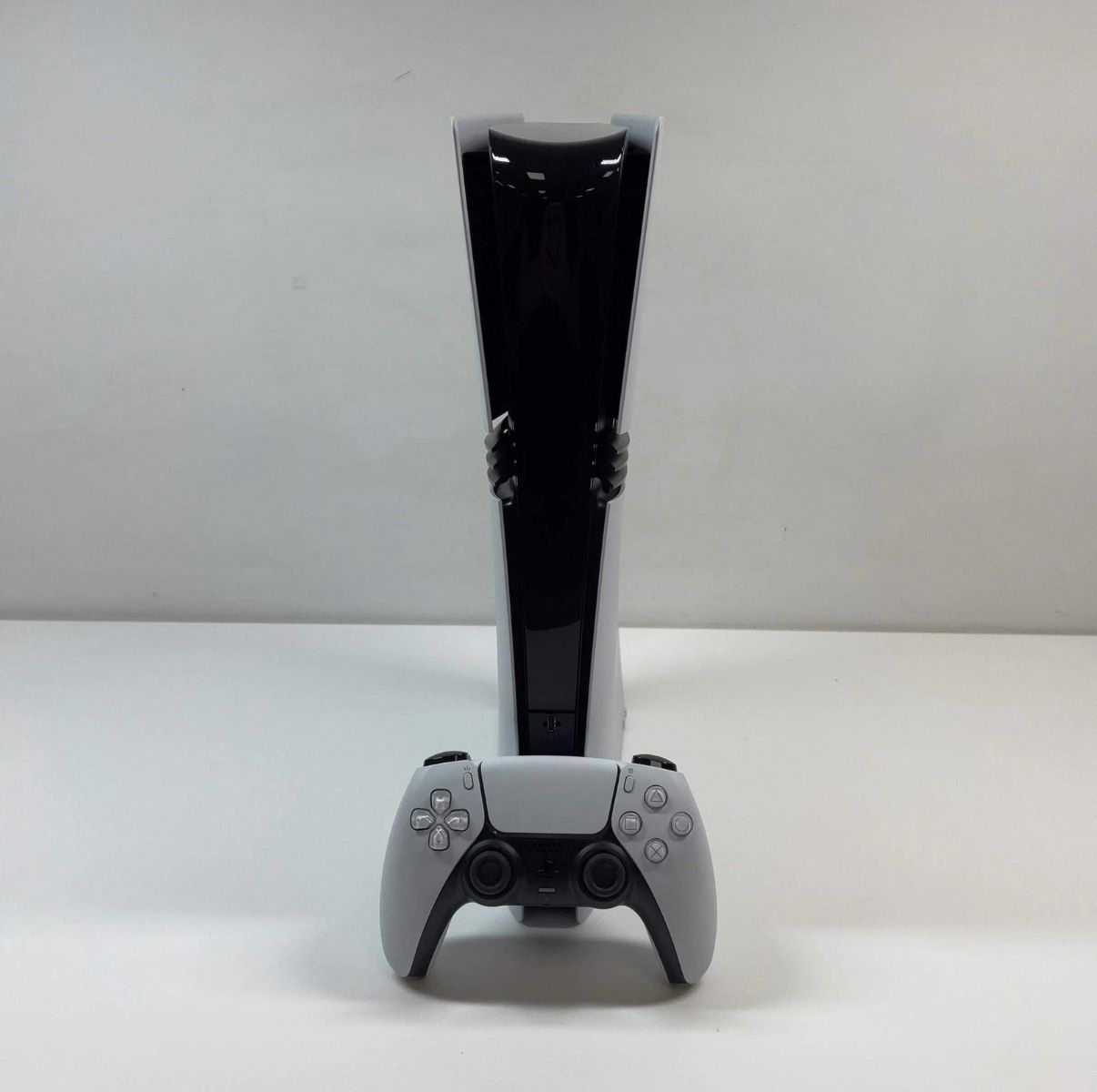 PS5 Pro Brand New