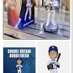 Shohei Ohtani