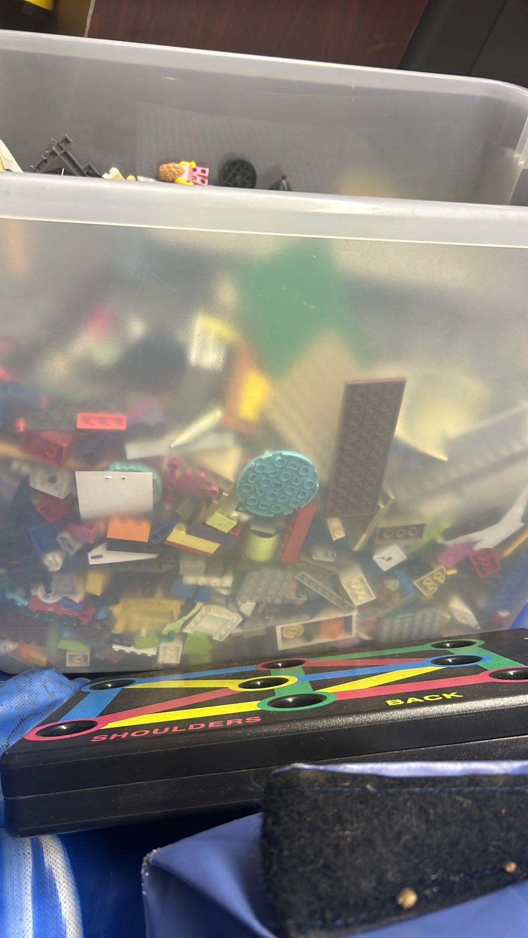 Legos,All Products : American Fashion Style Bags On Sale