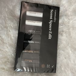 Make Up Variety
