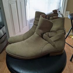 Chelsea boots Men 
