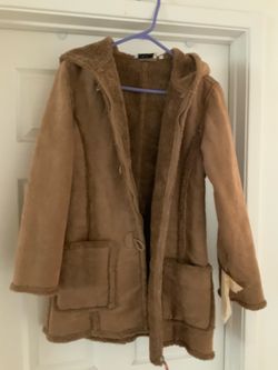 Phivaco Fashion Wear Jacket