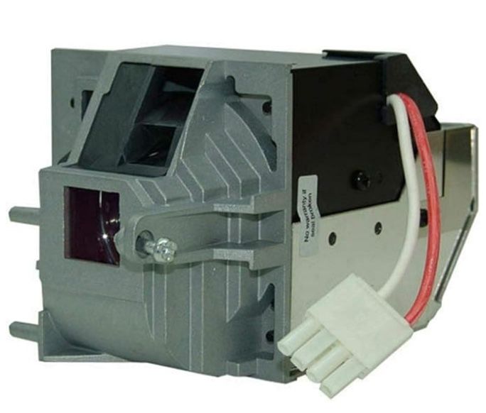 Projector Lamp Assembly SP-Lamp-024 Infocus