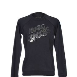 Marc Jacob Sweatshirt 