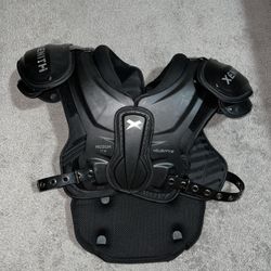 Xenith Velocity 2 - Medium 17-18" - Used