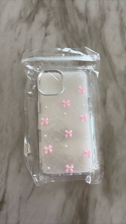 Phone case