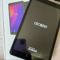 Tablet