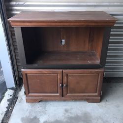 Entertainment Center Coffee Table Beds All Going Cheap 