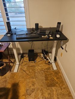 Flexispot Standing Desk