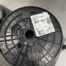 THHN COPPER WIRE – HEAVY DUTY