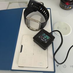 Fitbit