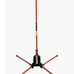 TrafFix Devices Little Buster Sign Stand