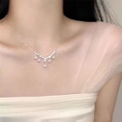 Super flash zircon pearl