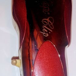 Wahl Magic Professional Clipper