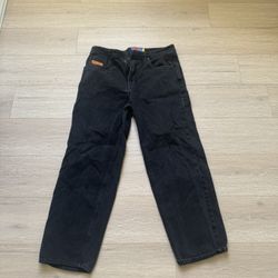 Empyer Jeans