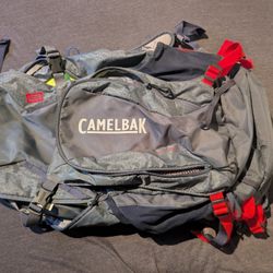 camelbak franconia lr 24