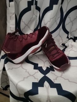 Maroon 11s hot sale