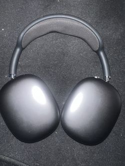 Apple HeadPhones