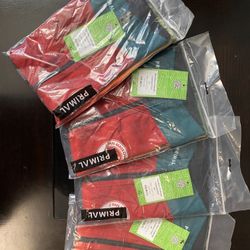 PASS MASS CHALLENGE BIKERS SHIRTS  S,M,L, XL,2X,3X