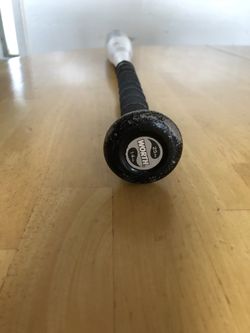 Bat softball