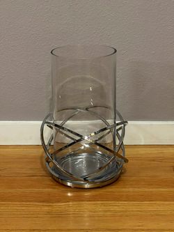 Z Gallerie Revolve Hurricane
