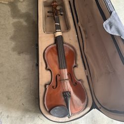 Violin 