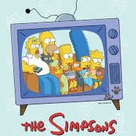 The Simpsons Season 2 Complete DVD