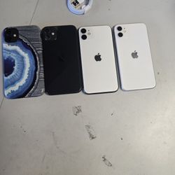 Iphone 11 tmobile fully paid 64 gb factory unlocked for all carriers including metropcs lycamobile simple mobile sprint ultra mobile mints mobile spri