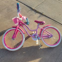 Bysicle