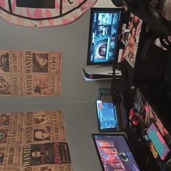 PS5 Disc & Digital Edition