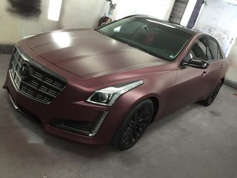 Plasti dip