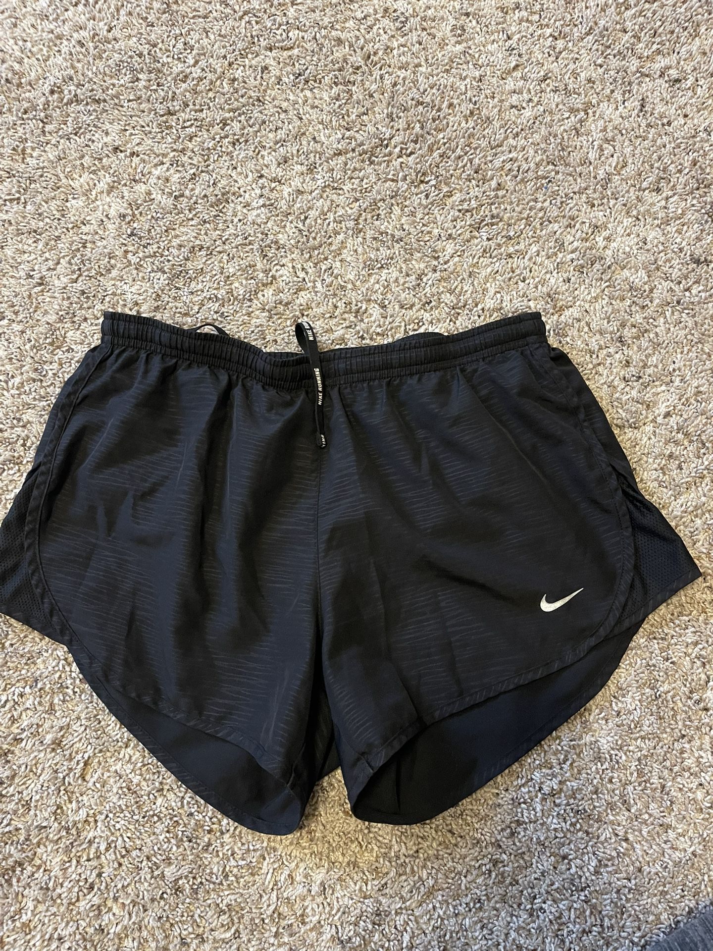 Women’s Nike Shorts
