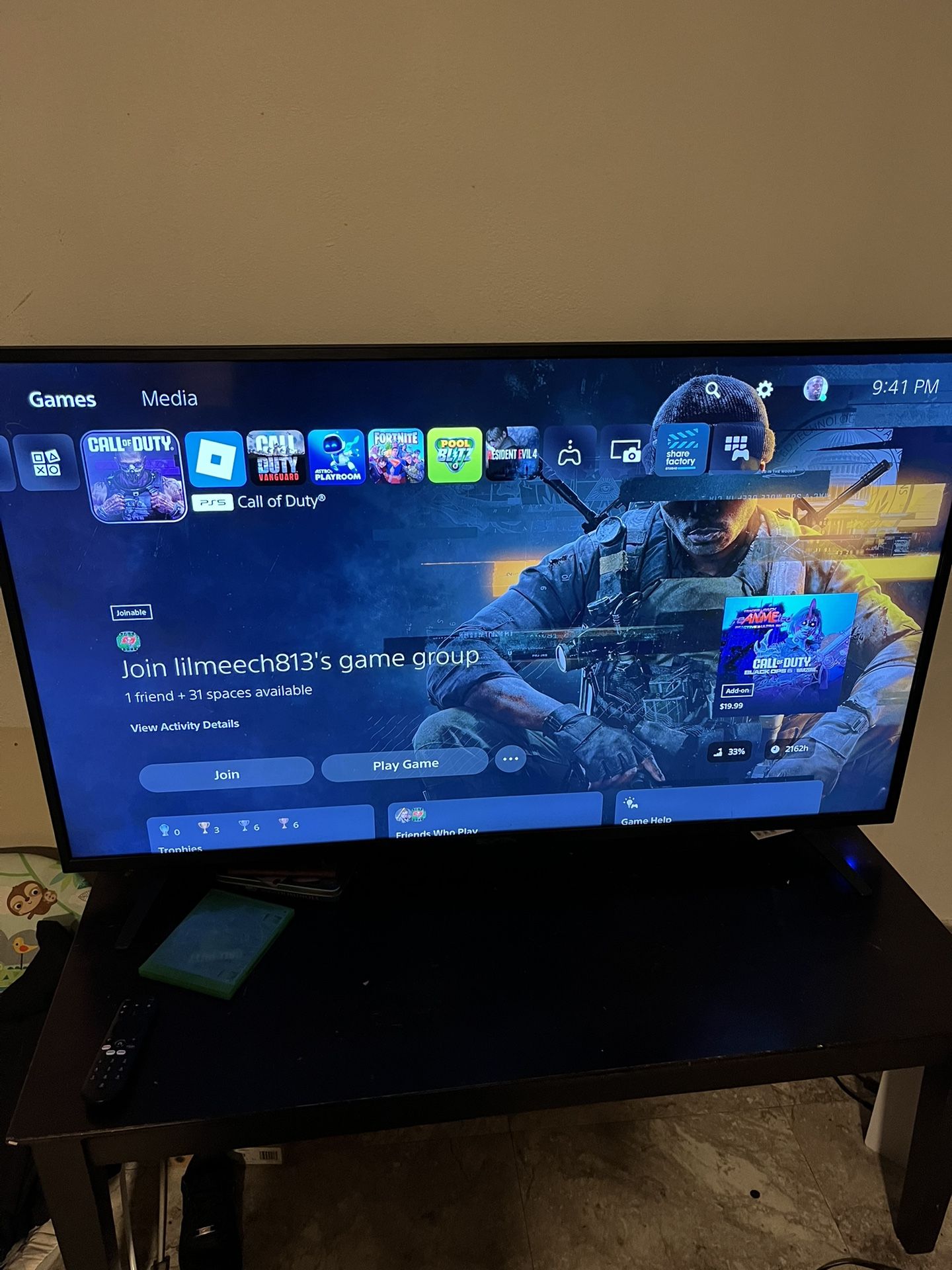 Sceptre 4k Tv