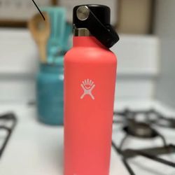 Hydro Flask