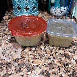 Moringa, Benzoyl, Miracle, Drumstick.