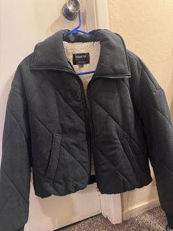 Jacket for sale