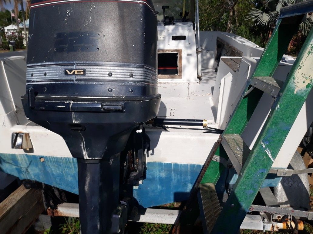 1977 21 Ft Mako For Sale In Jupiter FL OfferUp 1977-21-ft-mako-for-sale-in-jupiter-fl-offerup